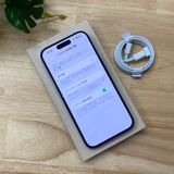 �Хåƥ꡼91% iPhone 14Pro 128Gb �ǥ����ץѡ��ץ� ������ SIM�ե꡼
