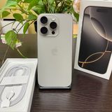 Ʊ iPhone 16Pro 512GB ʥ SIMե꡼ ̵