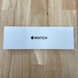 ���ʡ�̤���� Apple Watch SE3 44mm GPS + Cellular 60360