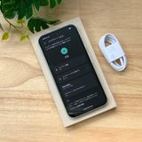 �Хåƥ꡼98% Google Pixel 8a 128Gb Aloe ������SIM�ե꡼