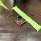 AppleWatch Series 7 ( Product ) 45mm GPS ǥ