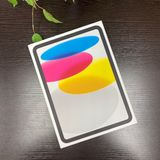 Ʊ iPad A16 128GB С WiFiǥ ̵