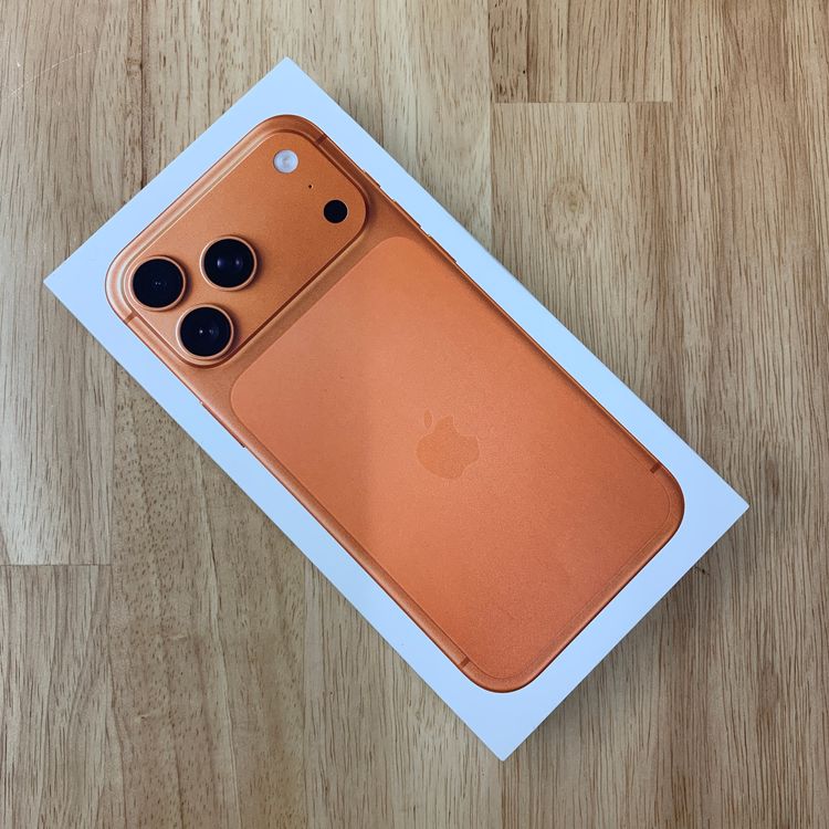 ʡ̤ iPhone17 ProMax 2TB   SIMե꡼ ̵