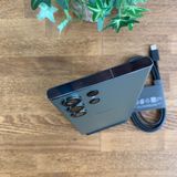 Galaxy S23 Ultra 256GB ���꡼�� ����SIM�ե꡼ ����̵��