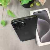 Ʊ iPhone 15Promax 256GB ֥å Apple SIMե꡼ ̵