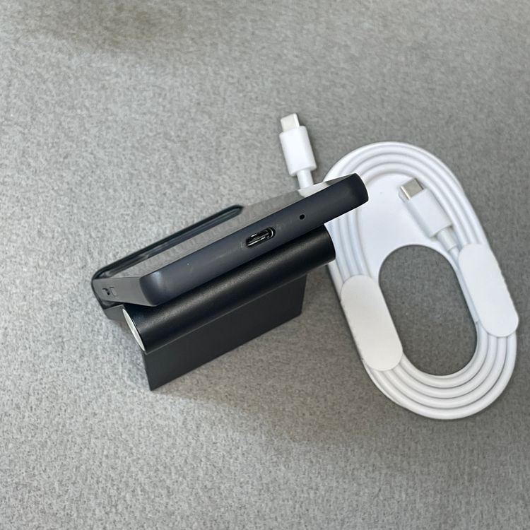 Xperia 10VI 128GB �֥�å���SO-52E �ɥ����� SIM�ե꡼ ����̵��