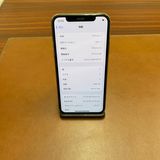 iPhone XS 256GB ������� ������SIM�ե꡼����̵��