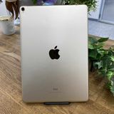 iPad Pro 10.5 256GB  WiFi ̵