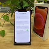 iPhone12Mini 128Gb å SIMե꡼ ̵