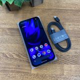 ���ʡ�̤����Google Pixel 9a 128GB ������SIM�ե꡼ ����̵��