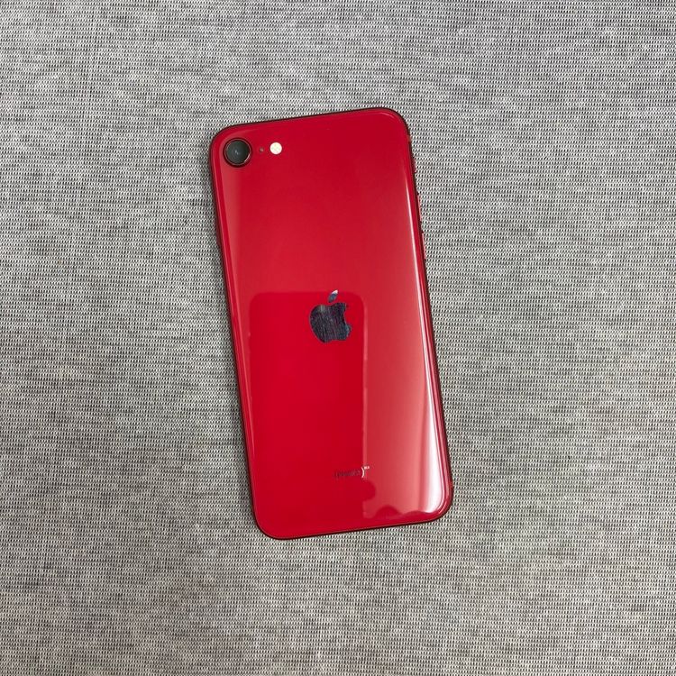 iPhone SE(裲) 64GB å Softbank  SIMե꡼