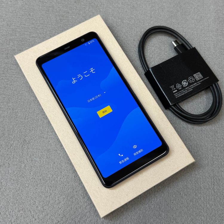 ����Ʊ�� Arrows Be4 F-41A �ɥ�����SIM�ե꡼ �������¡� ����̵��