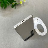 Sony Xperia 1 V SO-51D 256GB ����С� ������ SIM�ե꡼����̵��