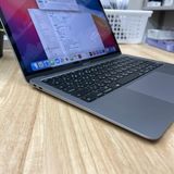 MacBook Air 13 M1å 512GB ڡ졼̵ SQ6L5