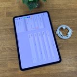 11�����iPad Pro��M4��256GB  Wi-Fi + Cellular��ǥ�