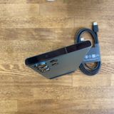 Galaxy S23 Ultra 256GB ���꡼�� ����SIM�ե꡼ ����̵��