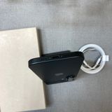 ����Ʊ�� iPhone 16 �֥�å� 128GB ������ SIM�ե꡼����̵��