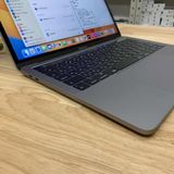 MacBook Pro 13 256GB ڡ졼 2019ǯ 9LVDC ̵