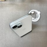 ����Ʊ�� iPhone 15 512GB �֥롼 ������ SIM�ե꡼����̵��