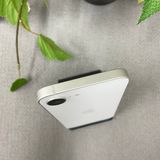 Ʊ iPhone 16e 128GB ۥ磻 SIMե꡼̵