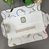 ʡ̤ Apple Watch Series 8 45mm ̵ 53318