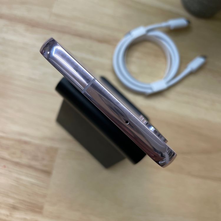 Galaxy S23 SC-51D ��٥���� 256GB �ɥ����� SIM�ե꡼ ����̵��