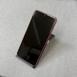 ��� Galaxy A21 SC-42A �ɥ����� �������¡� SIM�ե꡼����̵��