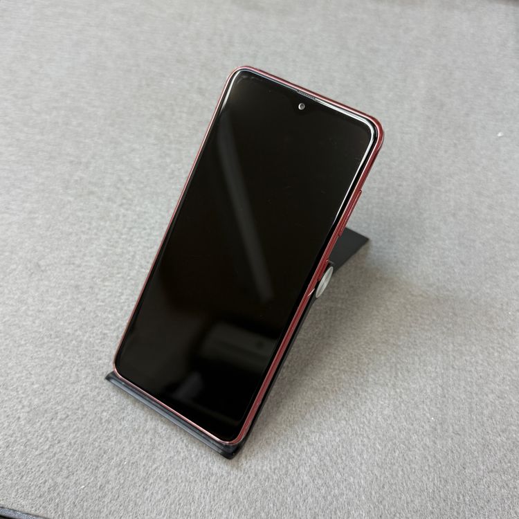 ��� Galaxy A21 SC-42A �ɥ����� �������¡� SIM�ե꡼����̵��