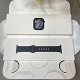 ̤������ Apple Watch Series 11 46mm GPS + CELL 58331