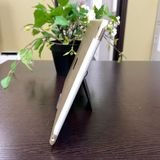 iPad Air 2  16GB Wi-Fi + Cellularǥ
