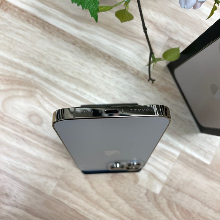 iPhone 13Pro 256GB  SIMե꡼ ̵