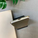 �Хåƥ꡼ 84�� iPhone 7 128GB ������� ����SIM�ե꡼ ����̵��