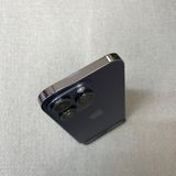 iPhone 14Pro 256GB �ǥ����ץѡ��ץ� ������ SIM�ե꡼����̵��