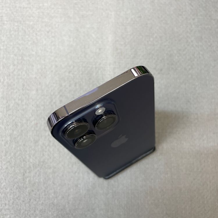 iPhone 14Pro 256GB �ǥ����ץѡ��ץ� ������ SIM�ե꡼����̵��