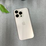 ����Ʊ�� iPhone16Pro 1TB �ǥ����� ������ SIM�ե꡼ ����̵��