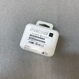 Sony WF - 1000XM6 ����̵��