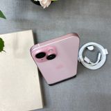 iPhone 15 512GB �ԥ� ������ SIM�ե꡼����̵��