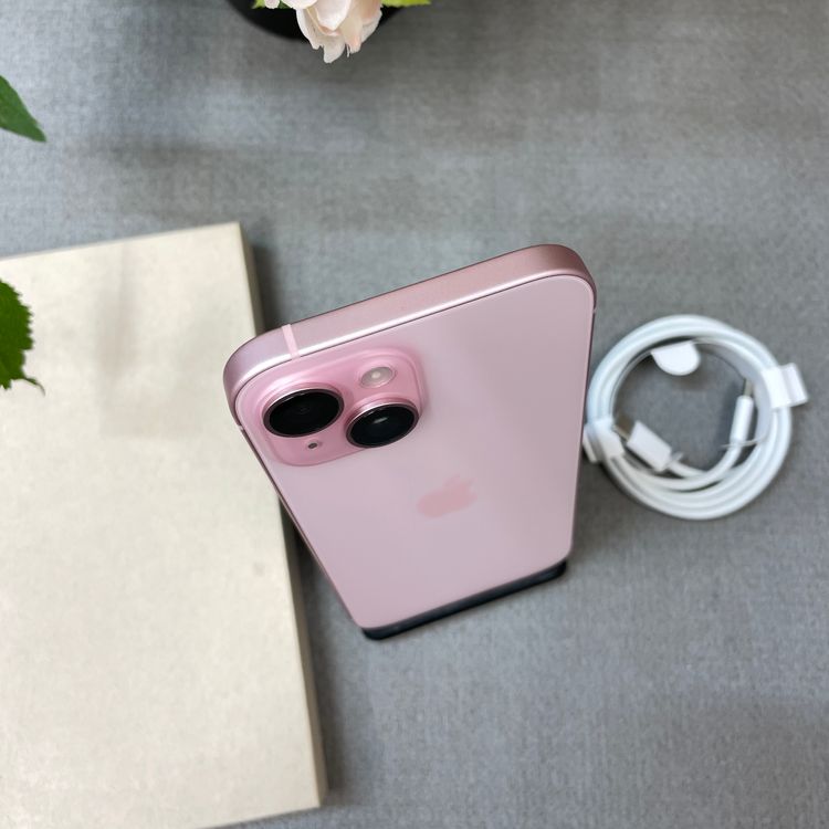 iPhone 15 512GB �ԥ� ������ SIM�ե꡼����̵��