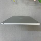 �Хåƥ꡼91�� iPad(��7����) 32GB ����С�WiFi��ǥ� ����̵��