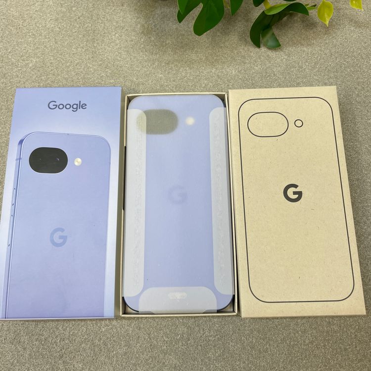 ���ʡ�̤���� Google Pixel 10a 128GB ��٥���� ������ SIM�ե꡼����̵��