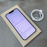 �Хåƥ꡼100% iPhone 16e 128GB �ۥ磻�� ������ SIM�ե꡼ ����̵��