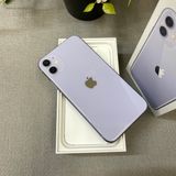 ����Ʊ�� iPhone 11 64Gb �ѡ��ץ� ����SIM�ե꡼ ����̵��