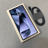 Galaxy S24Ultra 512GB �����˥��� �֥�å� SIM�ե꡼ ����̵��