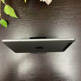 iPad mini 4 128GB Wi-Fi + Cellularǥ  ̵