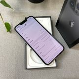 iPhone 13Pro 256GB ����ե����ȹ���SIM�ե꡼ ����̵��