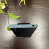 Xperia XZ 602SO ֥롼 ֥롼 SIMե꡼ ̵