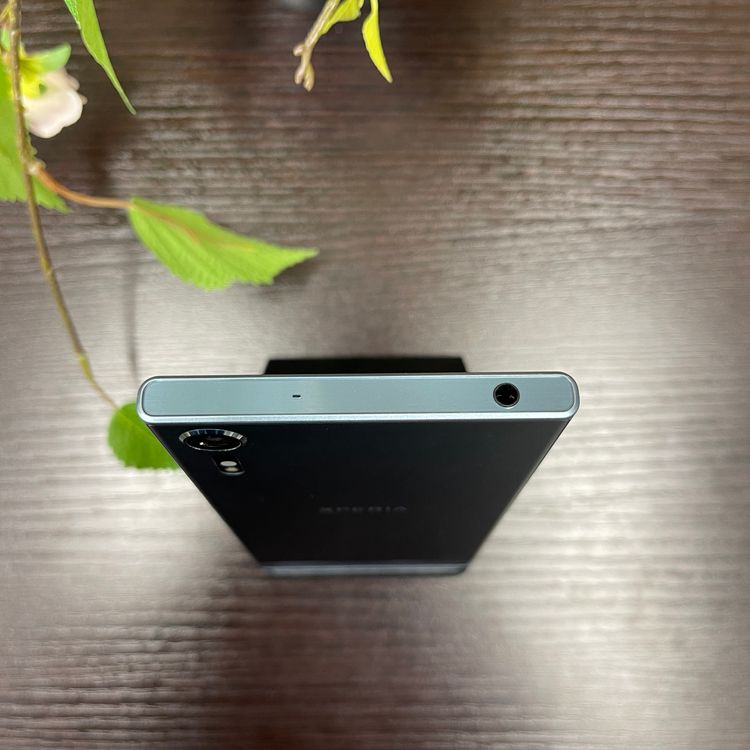 Xperia XZ 602SO ֥롼 ֥롼 SIMե꡼ ̵