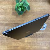 �Хåƥ꡼84�� iPad Air (��4����) 64GB ���ڡ������쥤 Wi-Fi ��ǥ�
