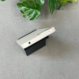 AQUOS Wish4 64GB �ۥ磻�� SH-52E �ɥ����� SIM�ե꡼
