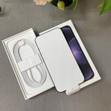 ���ʡ�̤���� iPhone 17e 256GB �֥�å� ������SIM�ե꡼ ����̵��